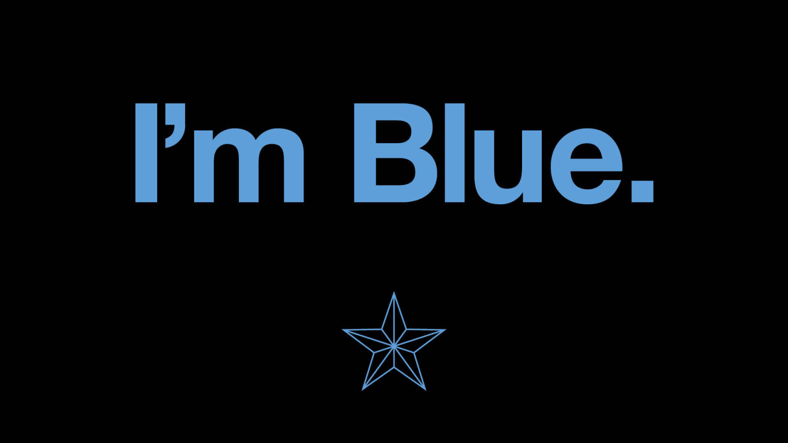 Возлюбленный Футбольный клуб Англии Манчестер Сити