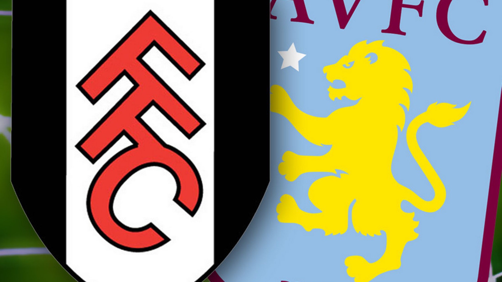 Возлюбленный клуб Фулхэм