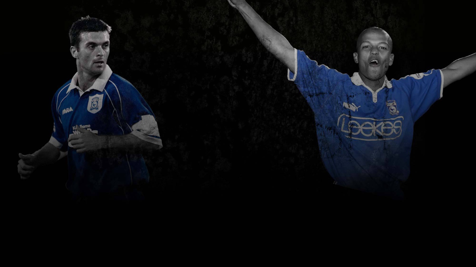 Лучший Футбольный клуб Кардифф Сити