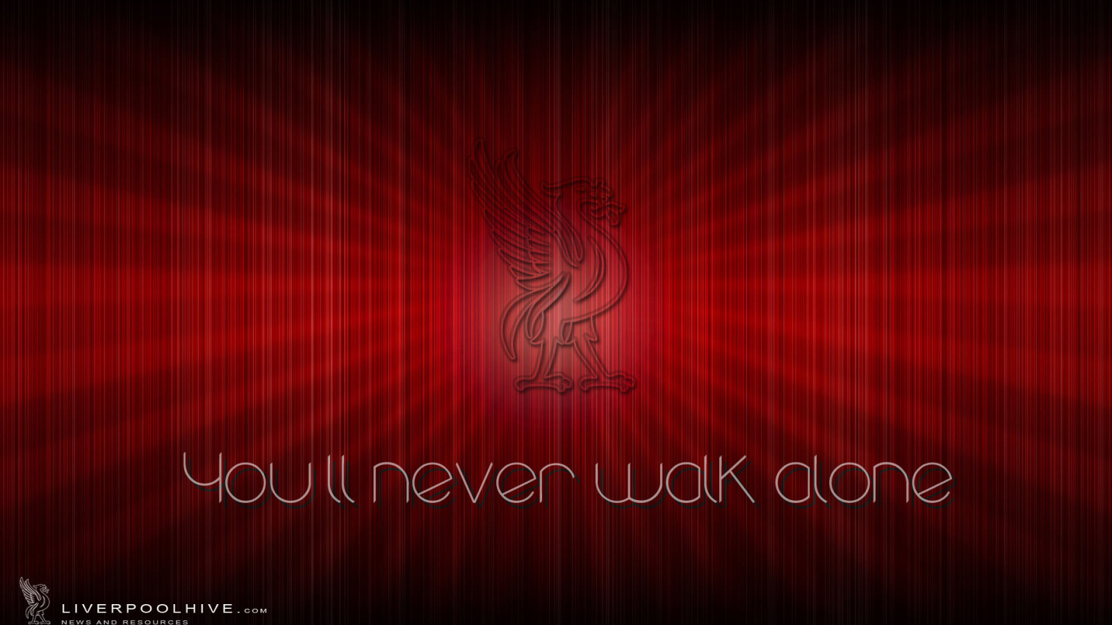 Лучший Футбольный клуб Ливерпуль