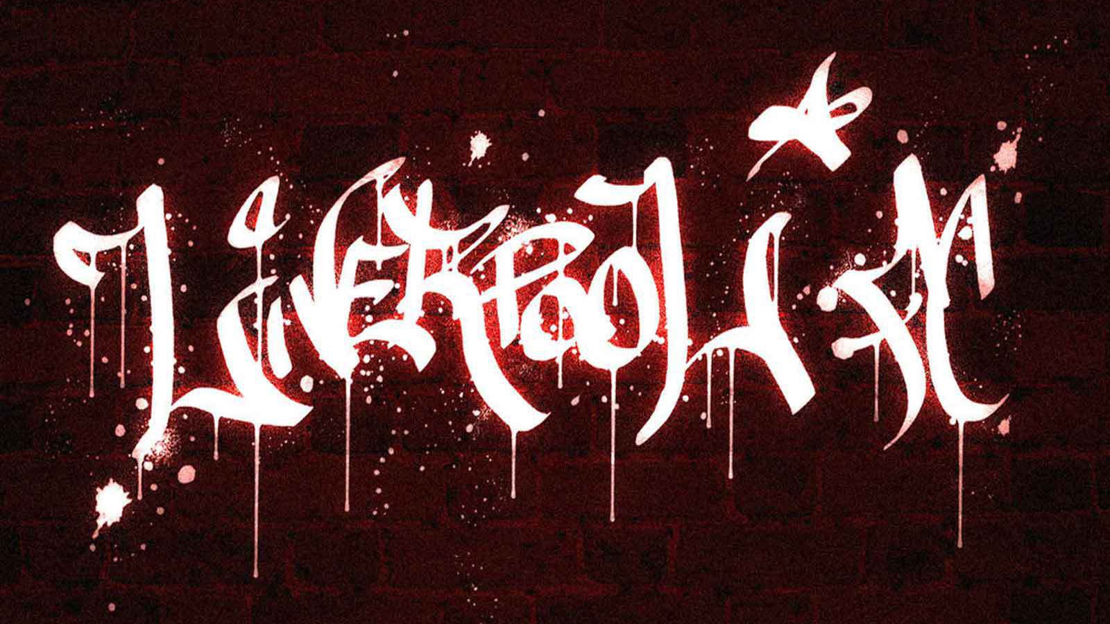 Лучший клуб Ливерпуль