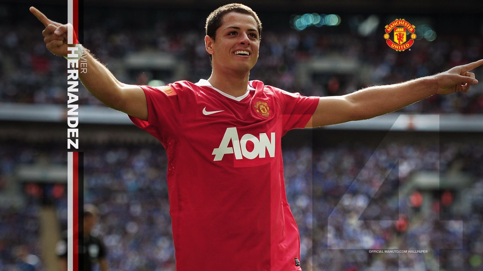 Манчестер юнайтед Первая лига