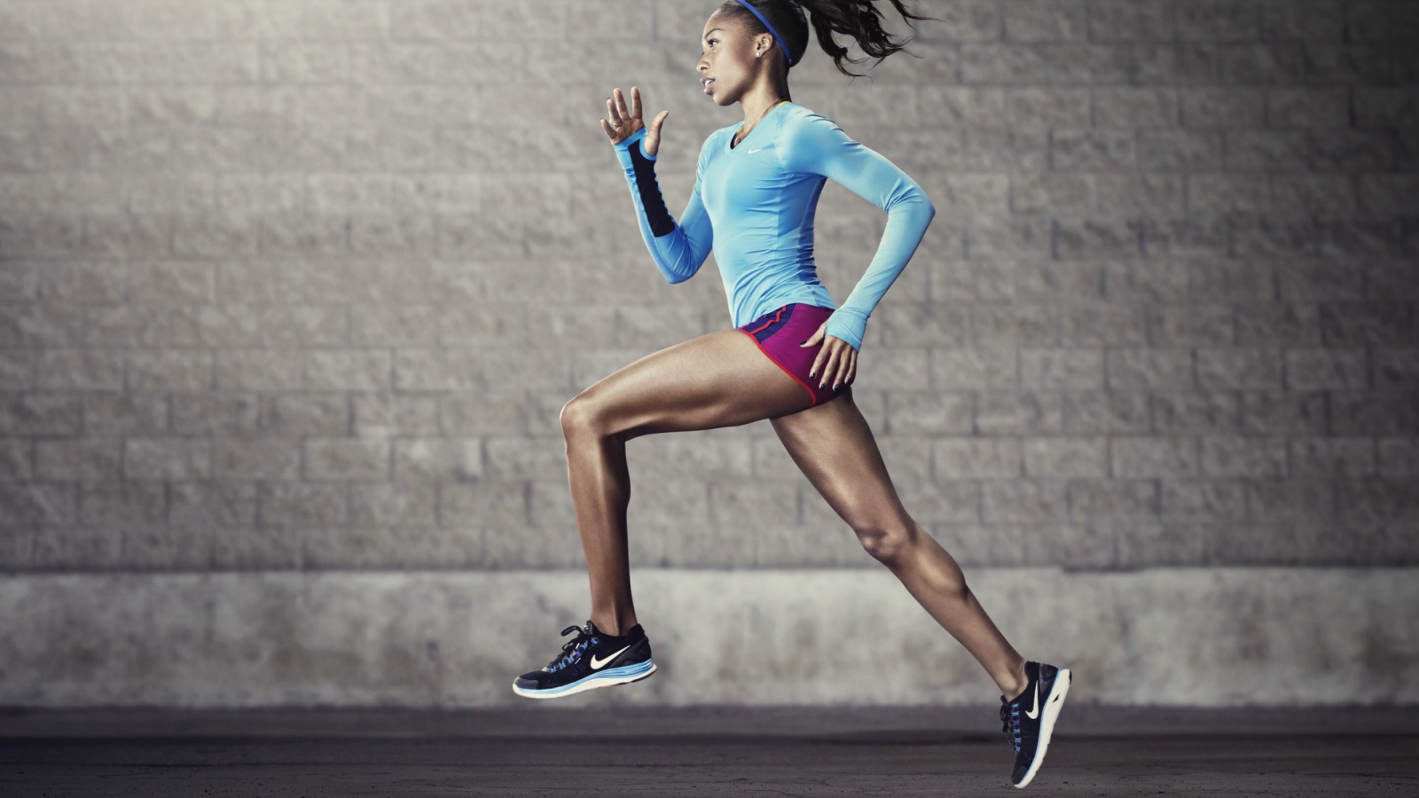 Двигайся только вперед