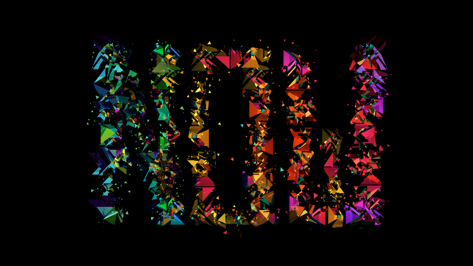 Только сейчас, не упускай возможности