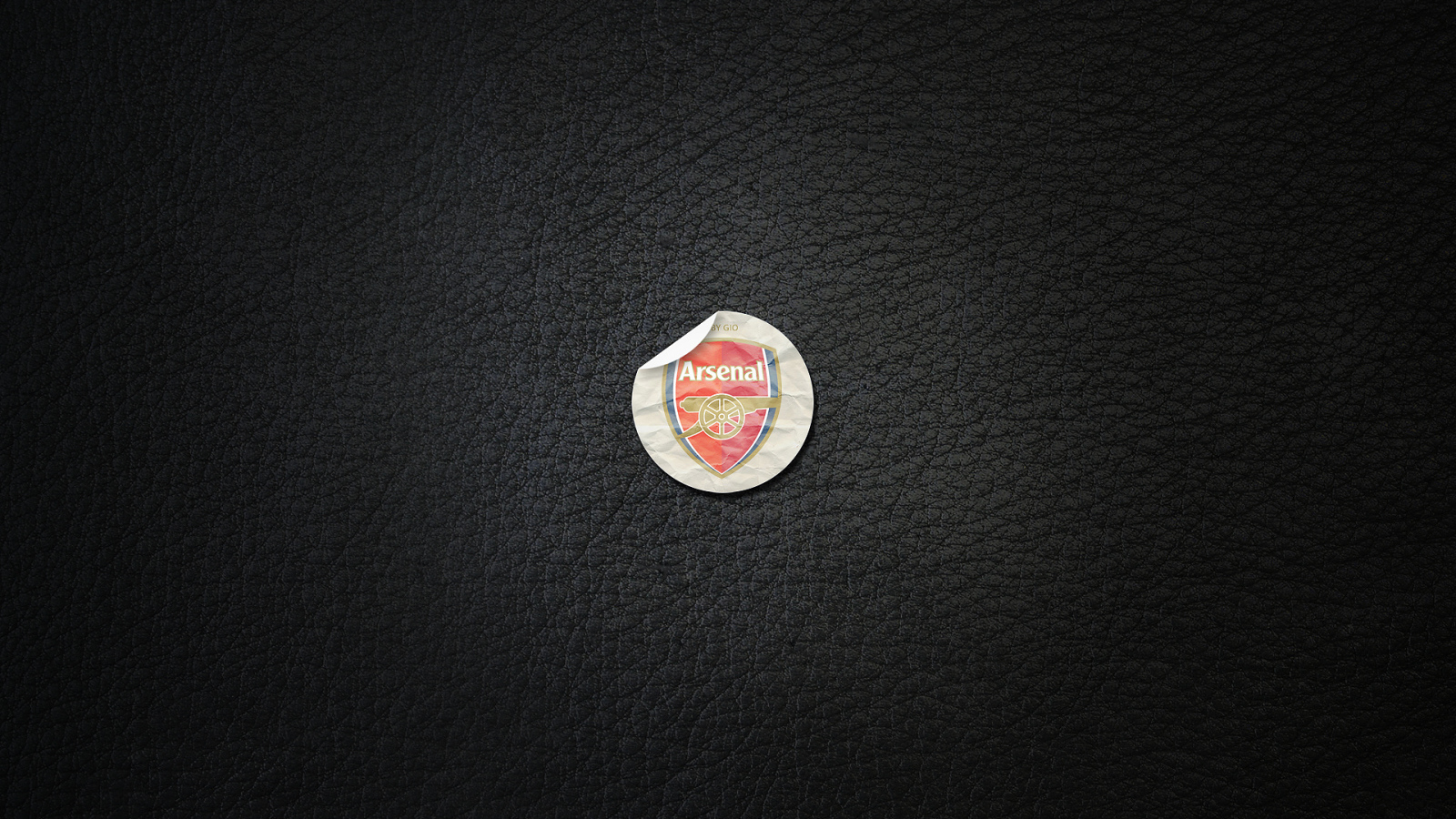 Популярный Арсенал