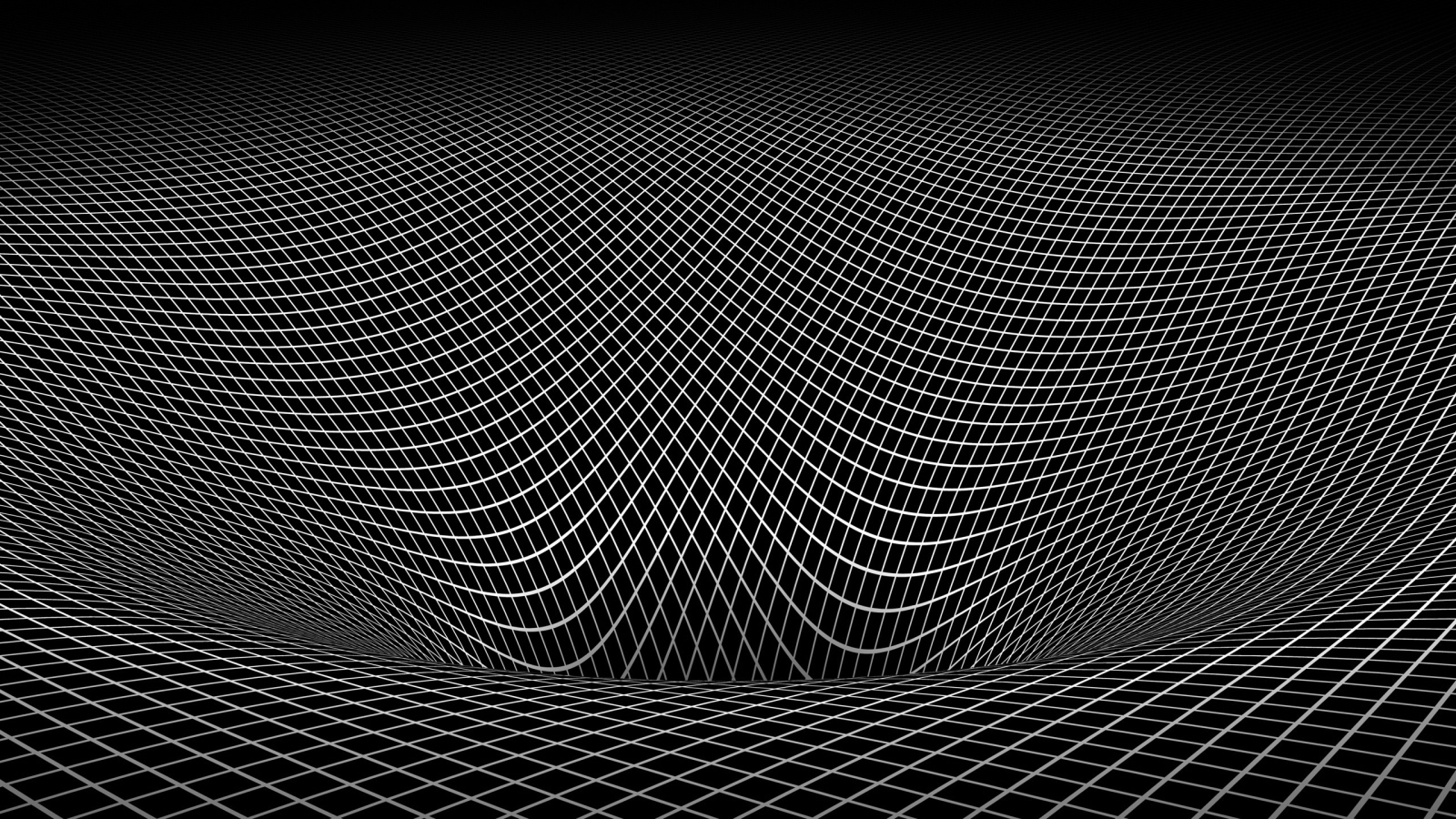 Цифровая воронка сеть