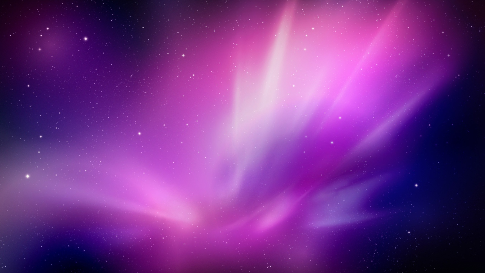 Фиолетовое безумство