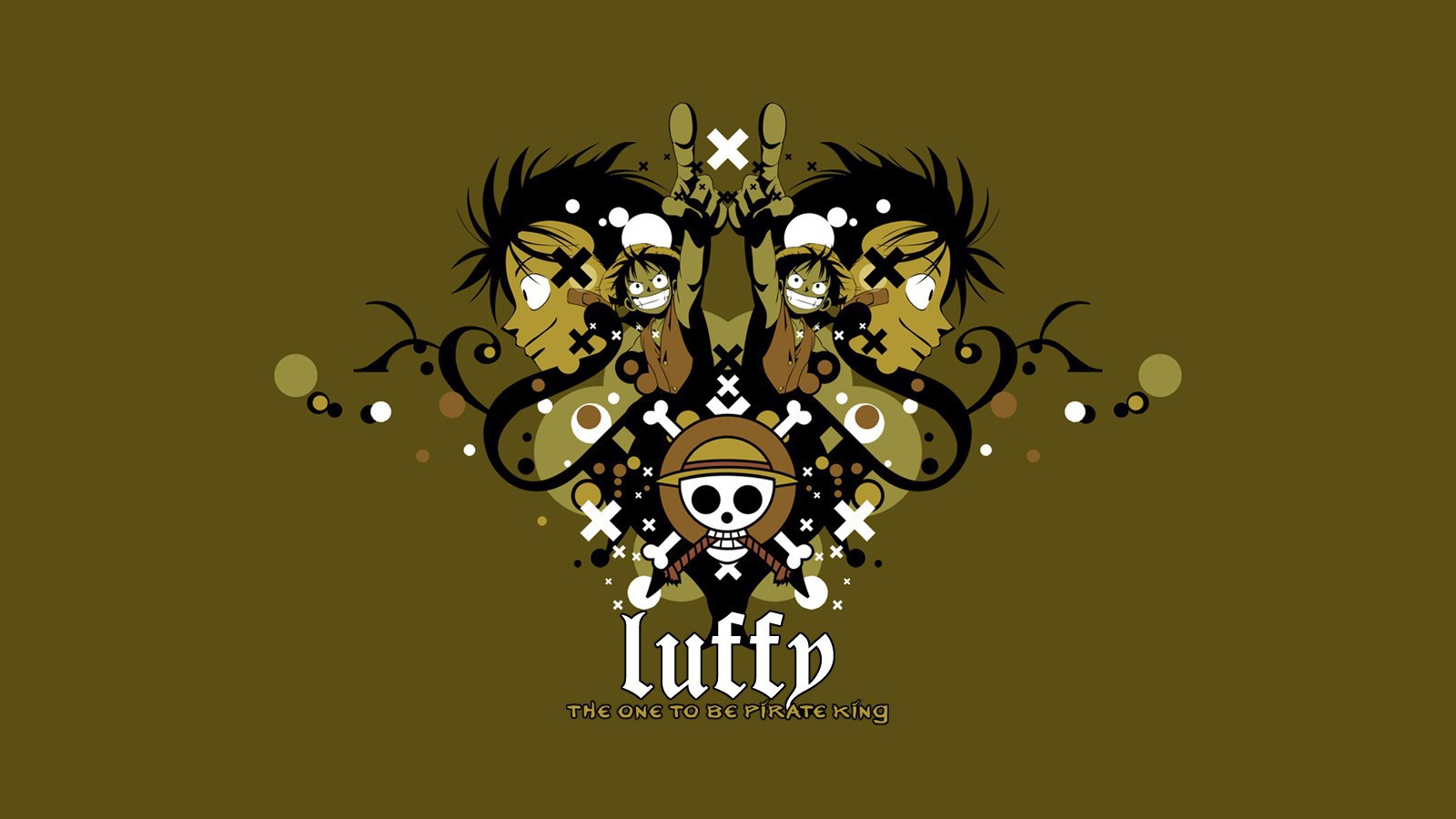 Новые серии аниме Большой куш