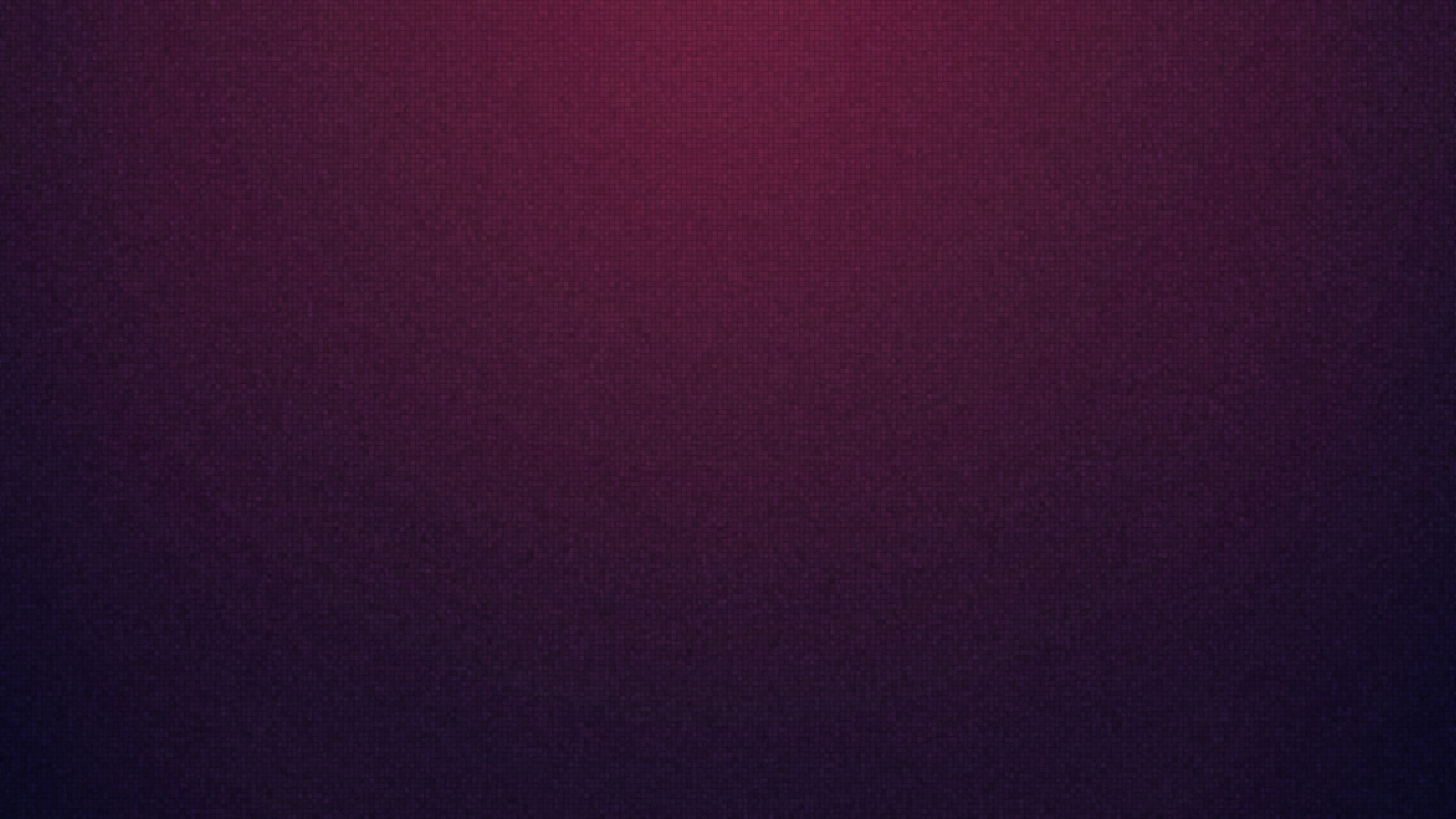 Фон фиолетовый градиент, мелкие квадраты