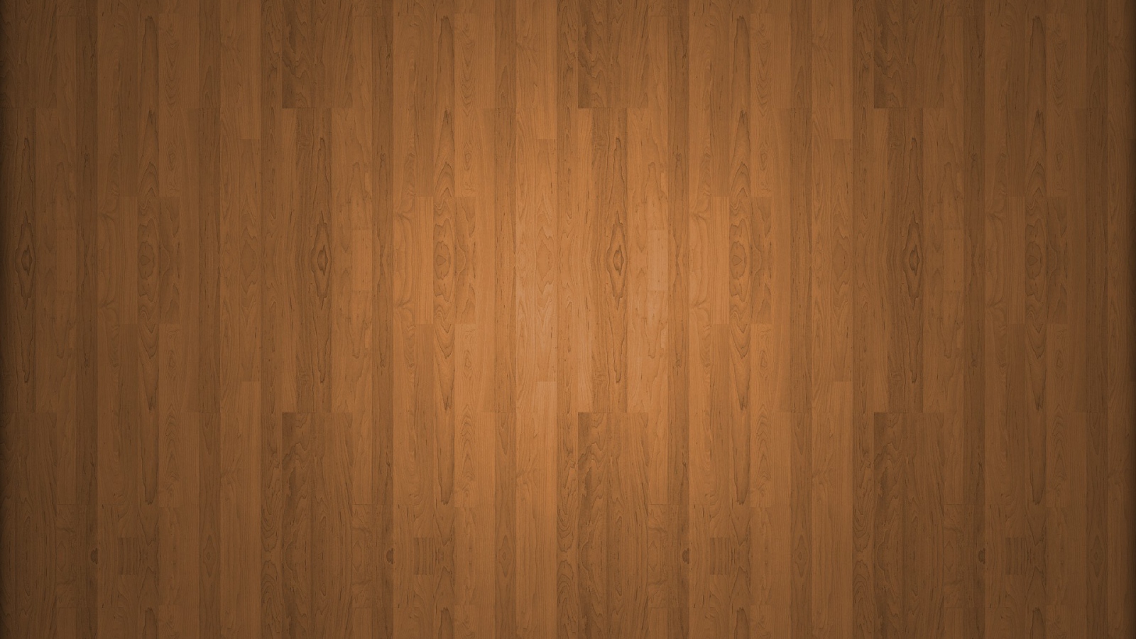 Фон текстура дерева