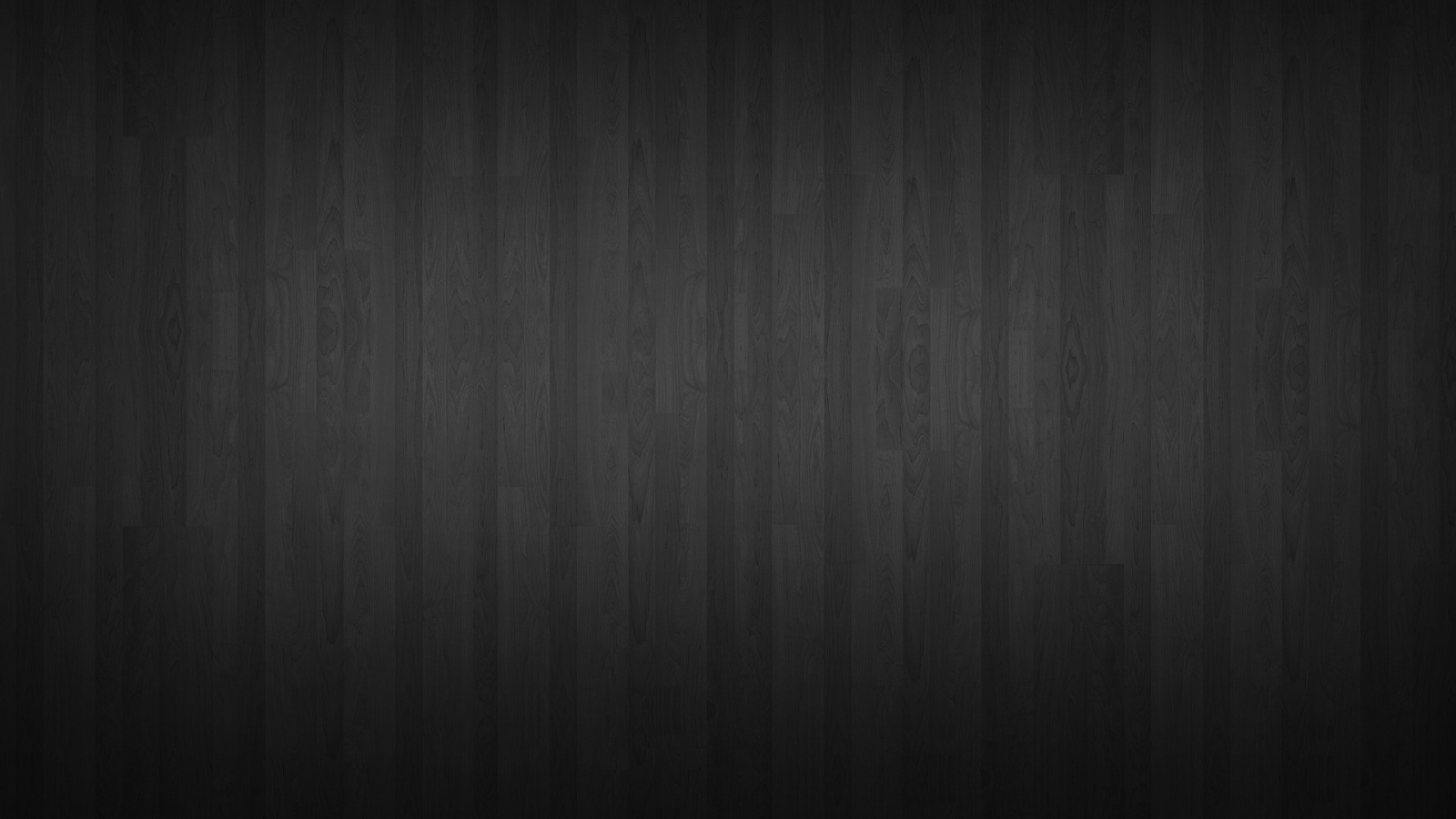 Черный паркет, фон