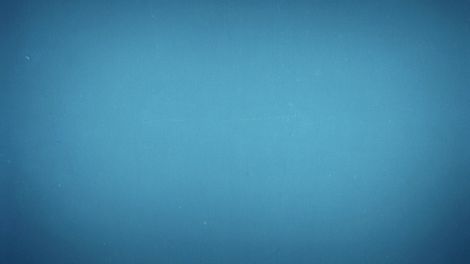 Голубая текстура, фон