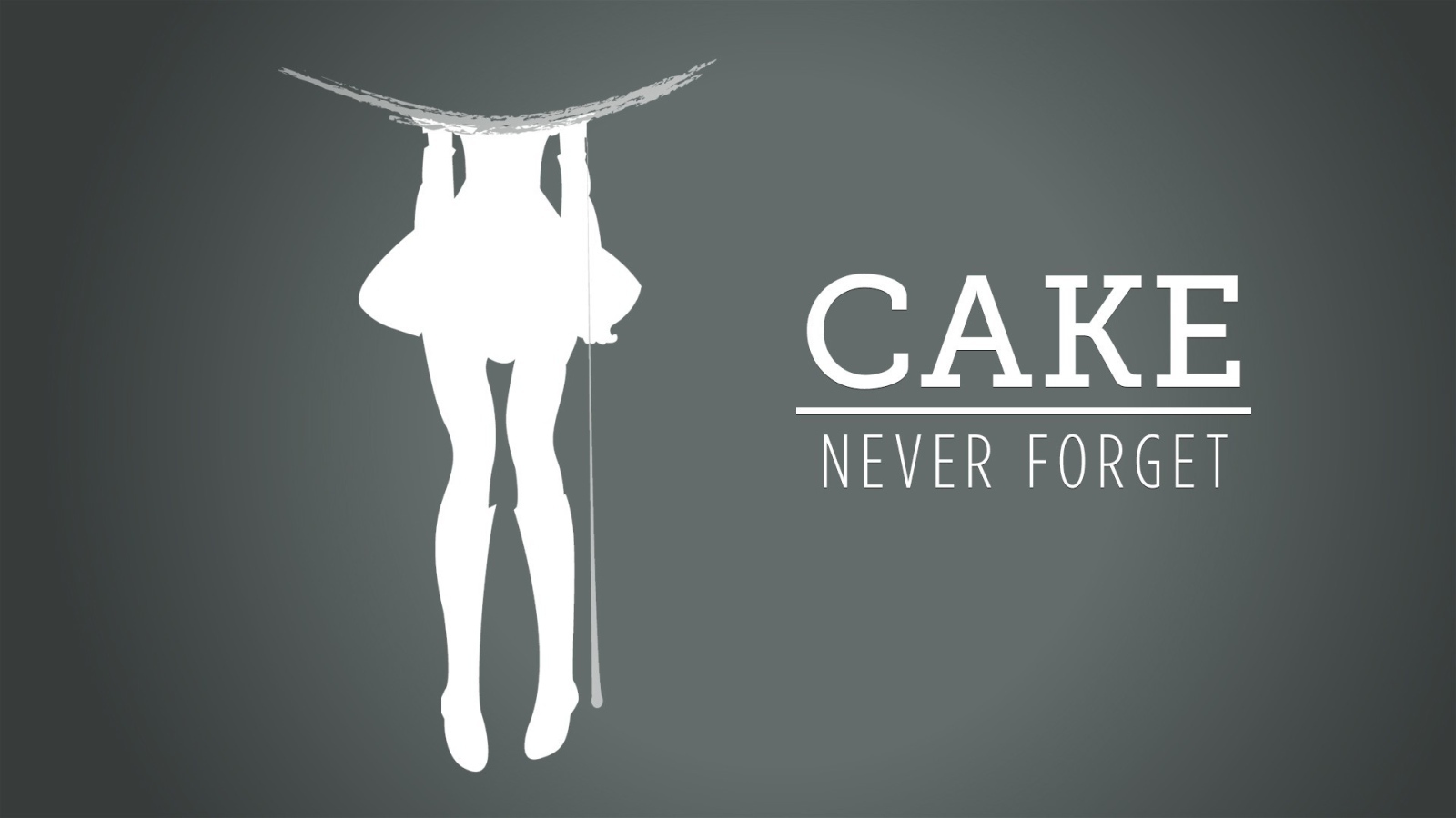 Серый фон, аниме Девочка-волшебница Мадока