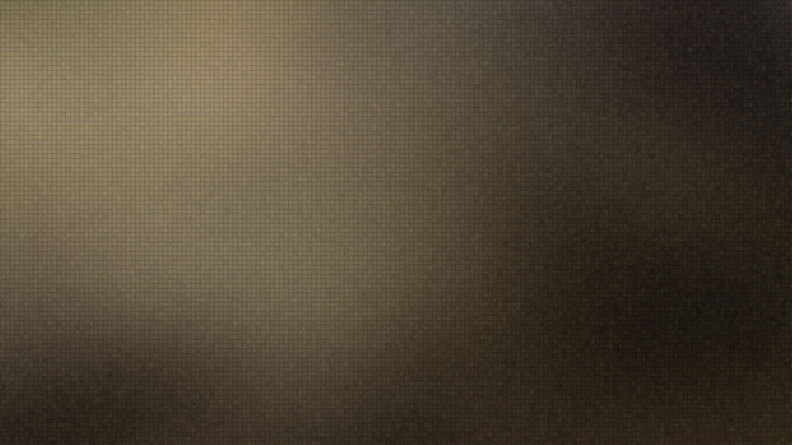 Фон серый градиент из мелких квадратов