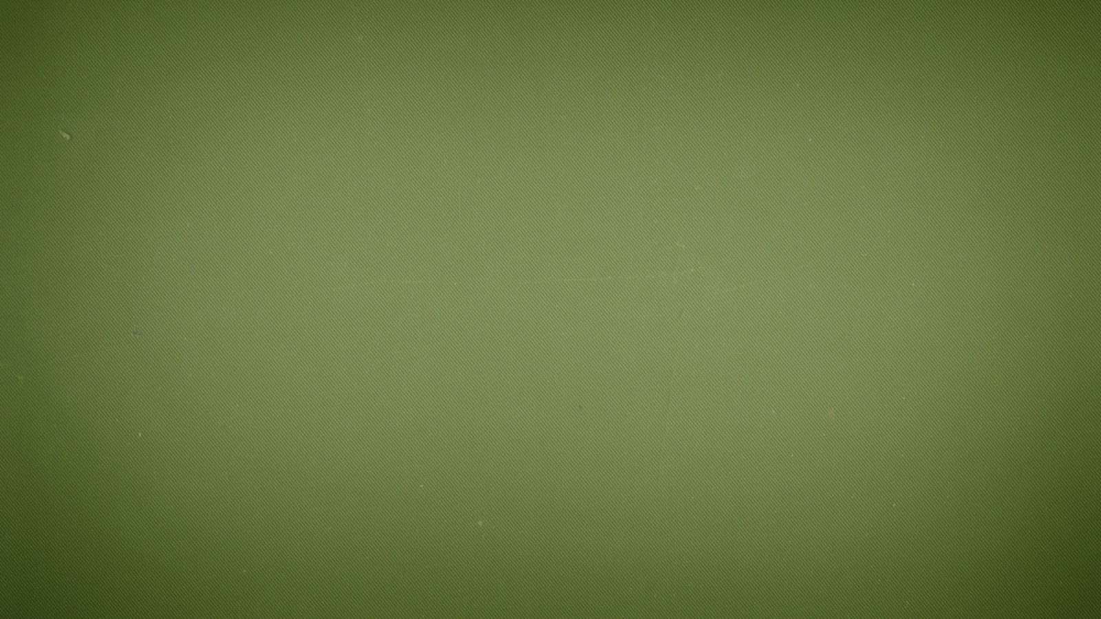 Зеленая текстура, фон