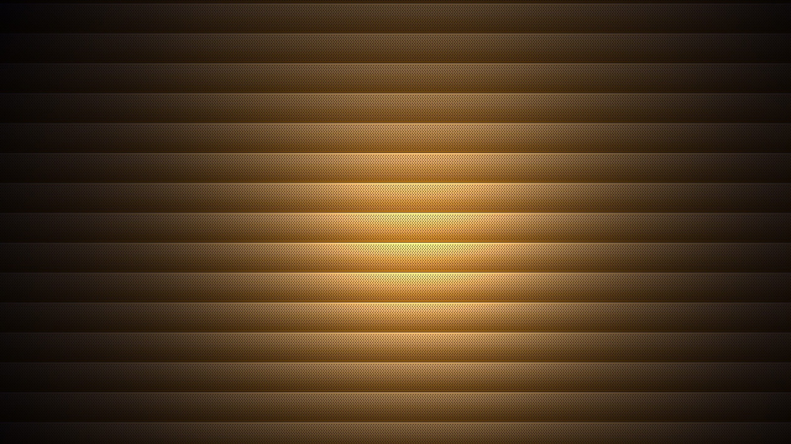 Горизонтальные коричневые полосы, фон