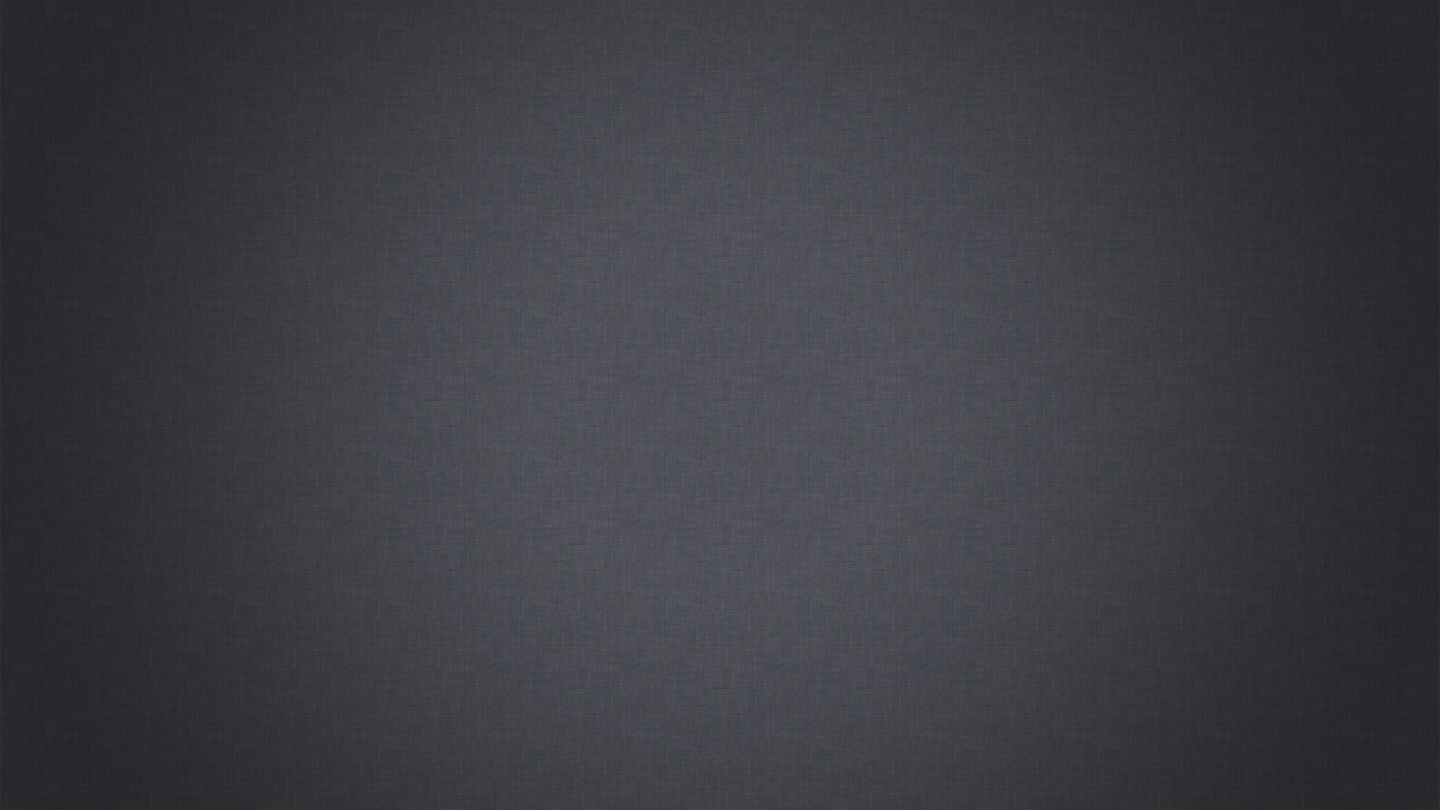 Просто серый фон