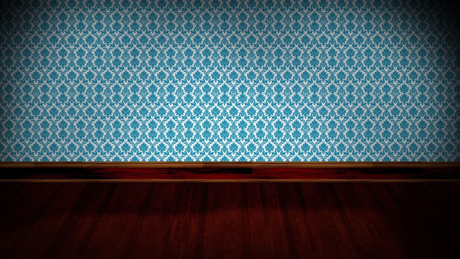 Ламинат и стена, фон