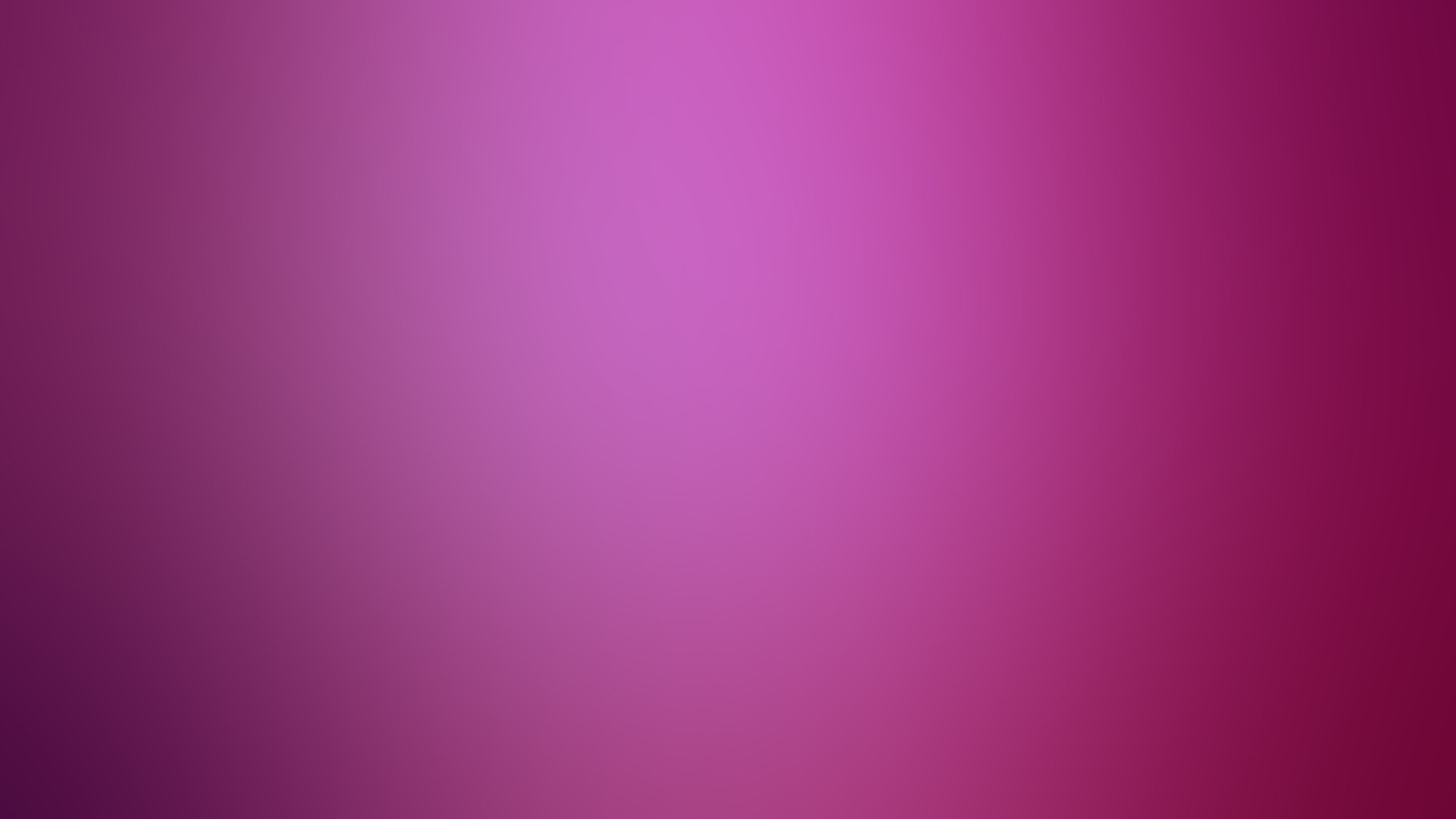 Светло розовый градиент, фон