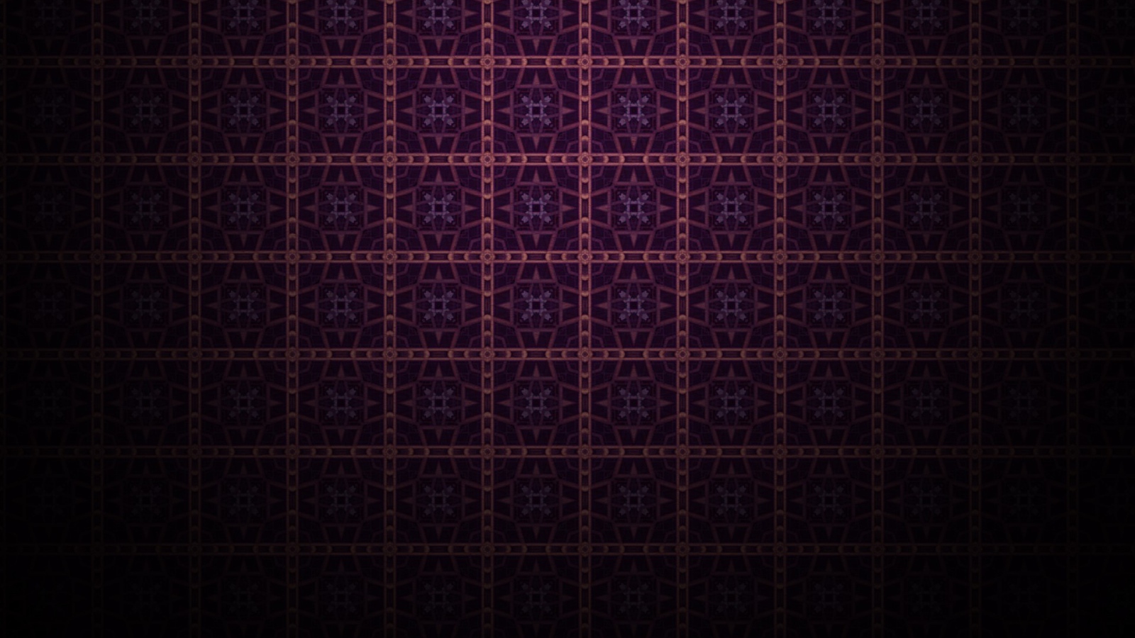 Фиолетовый кафель, фон