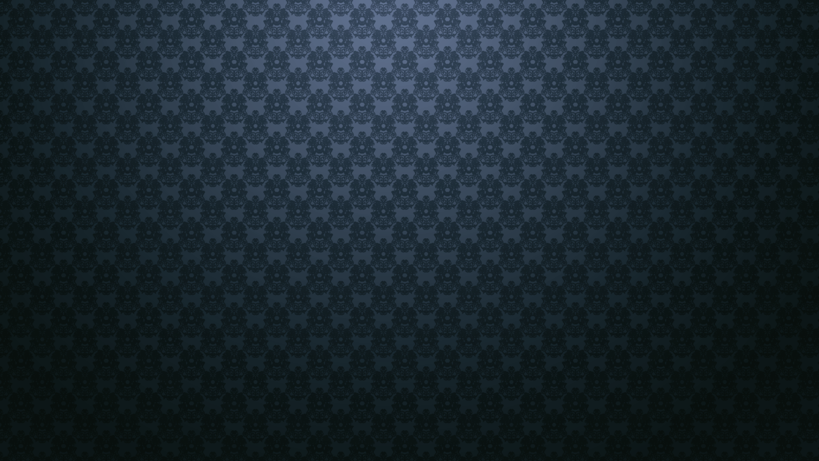 Королевские вензеля, серый фон