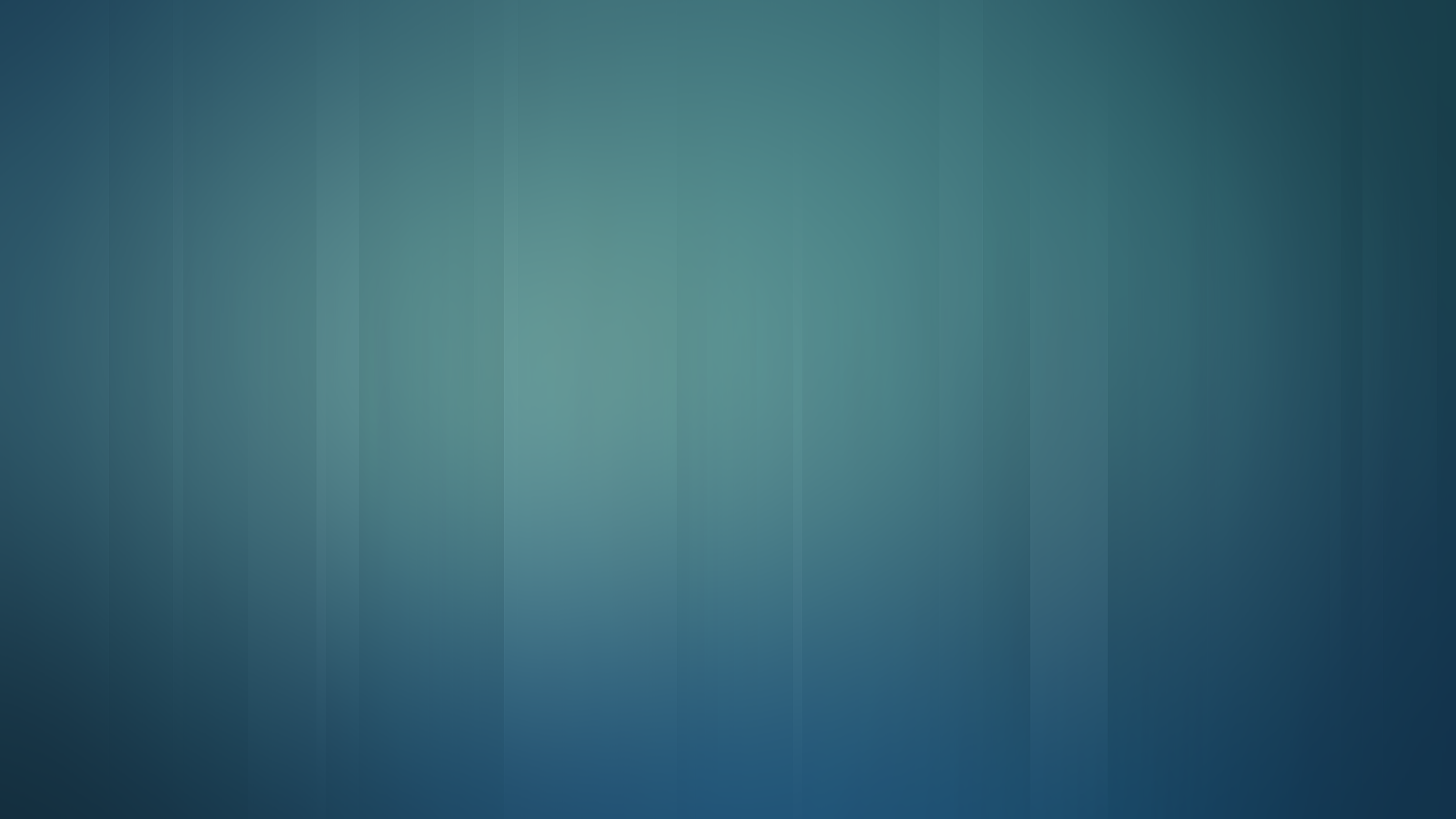 Полосы на серо голубом градиенте