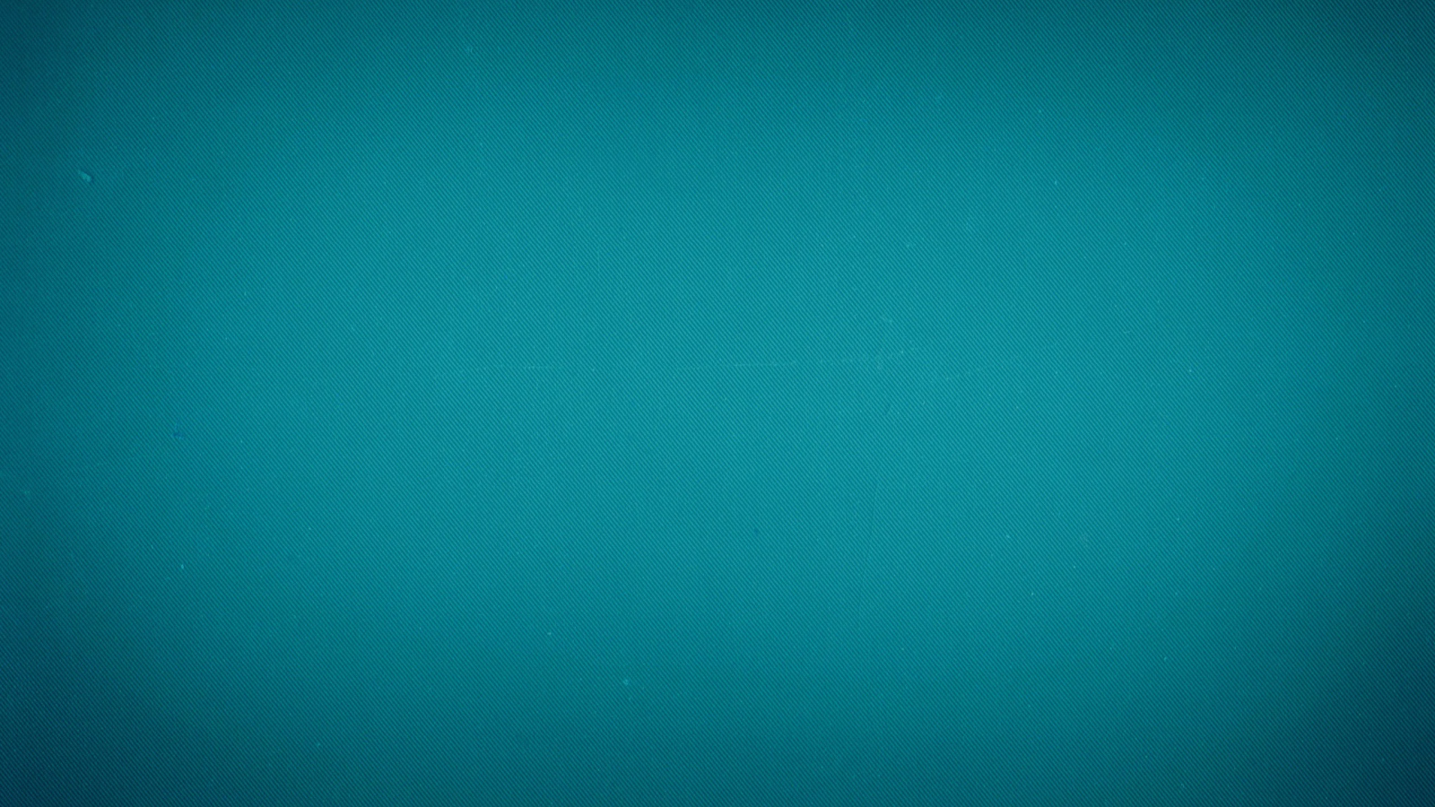 Бирюзовая текстура, фон