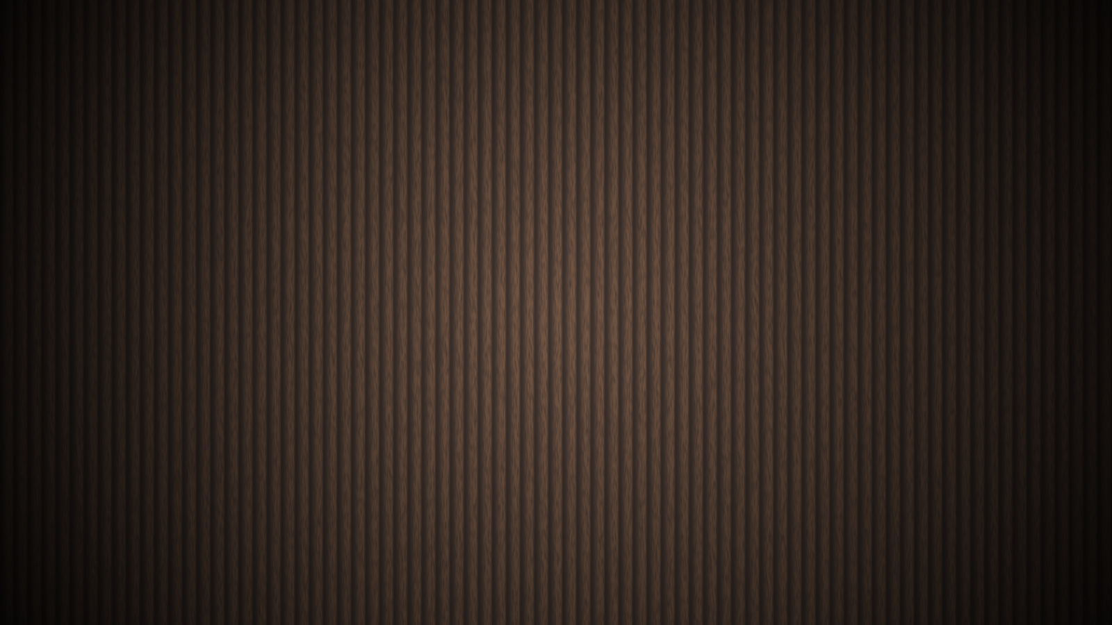 Вертикальные коричневые полосы, фон