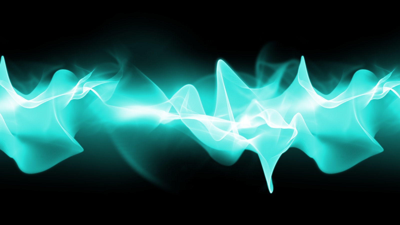 Сони иксперия зеленый стиль