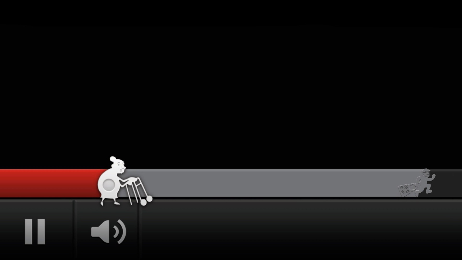 Загрузка видео на Ютубе