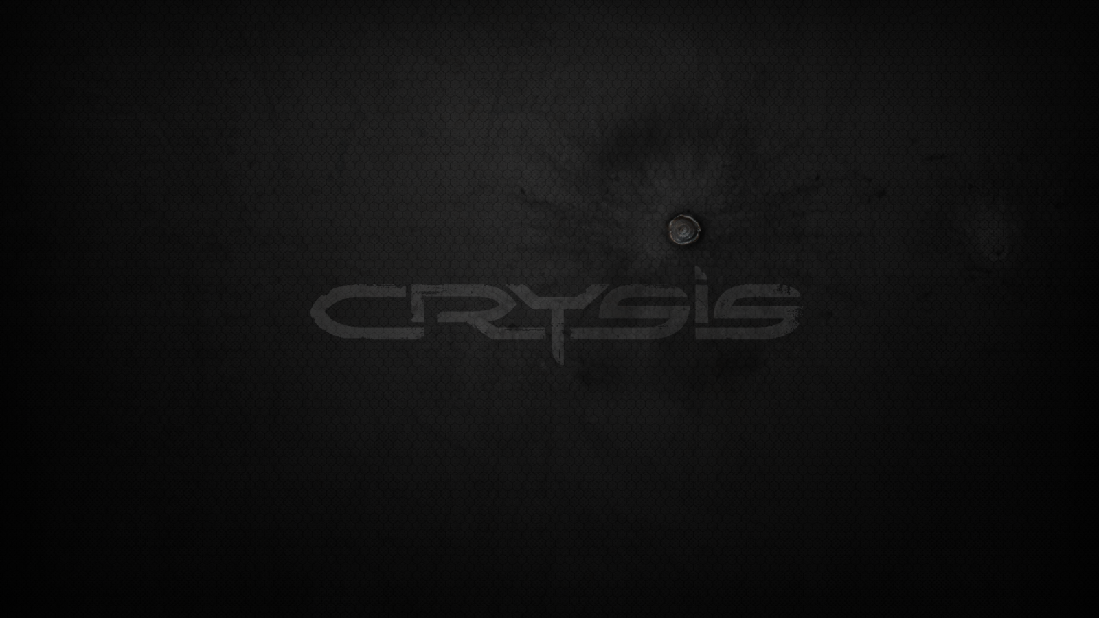 Компьютерная игра Crysis 3