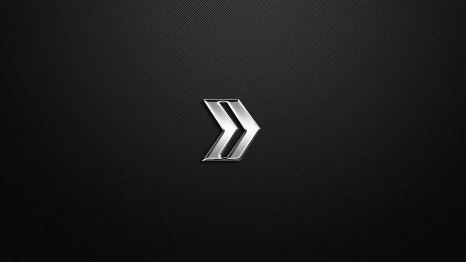 Значок из игры Counter-Strike Global Offensive