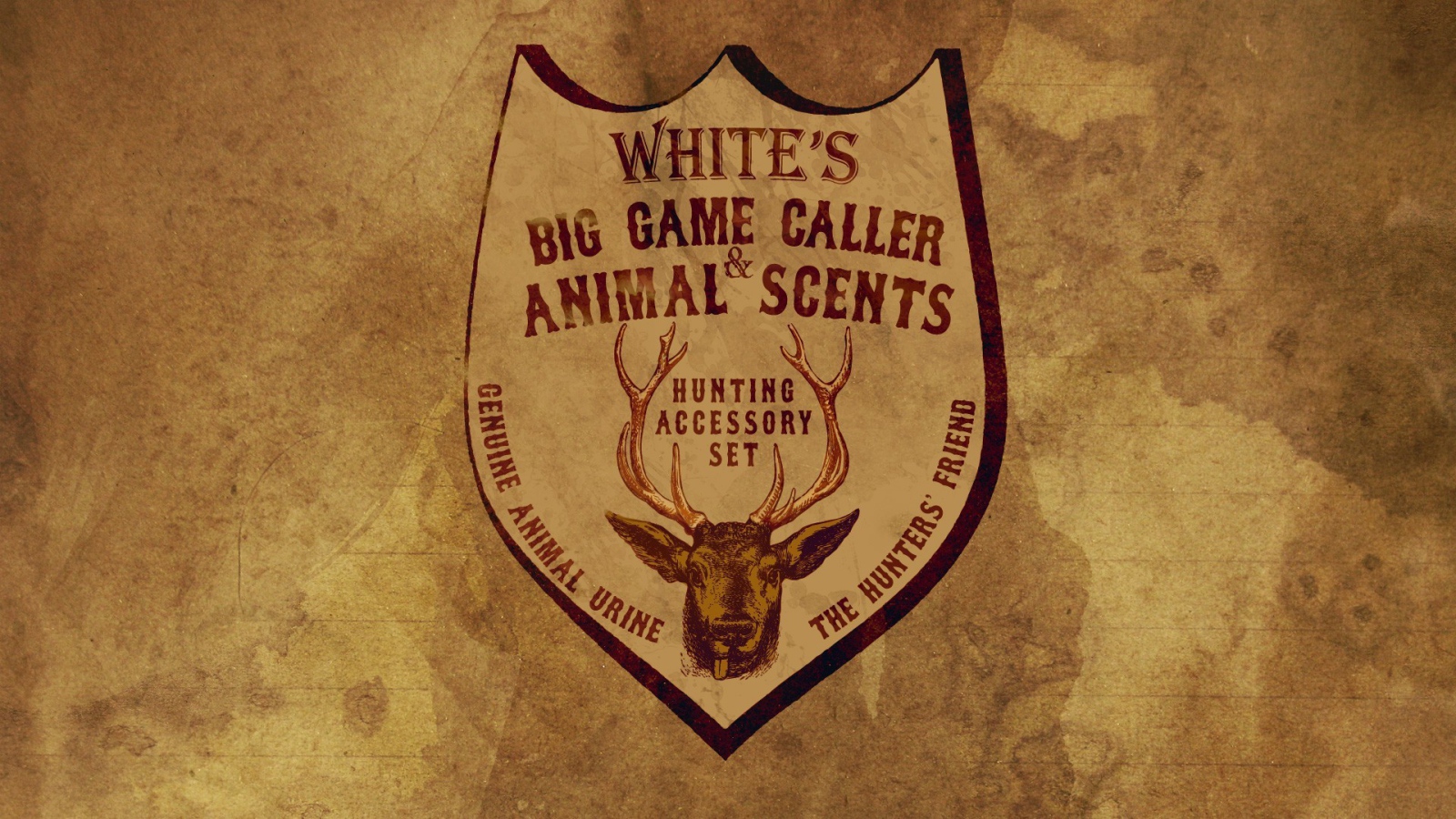 Надписи в игре Red Dead Redemption