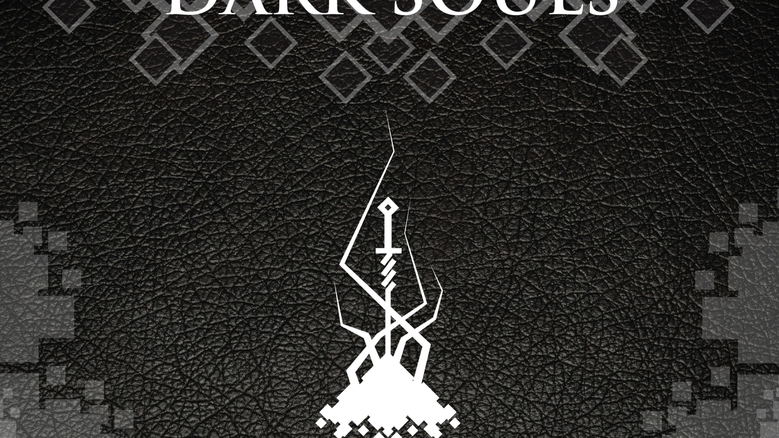Видео игра Dark Souls