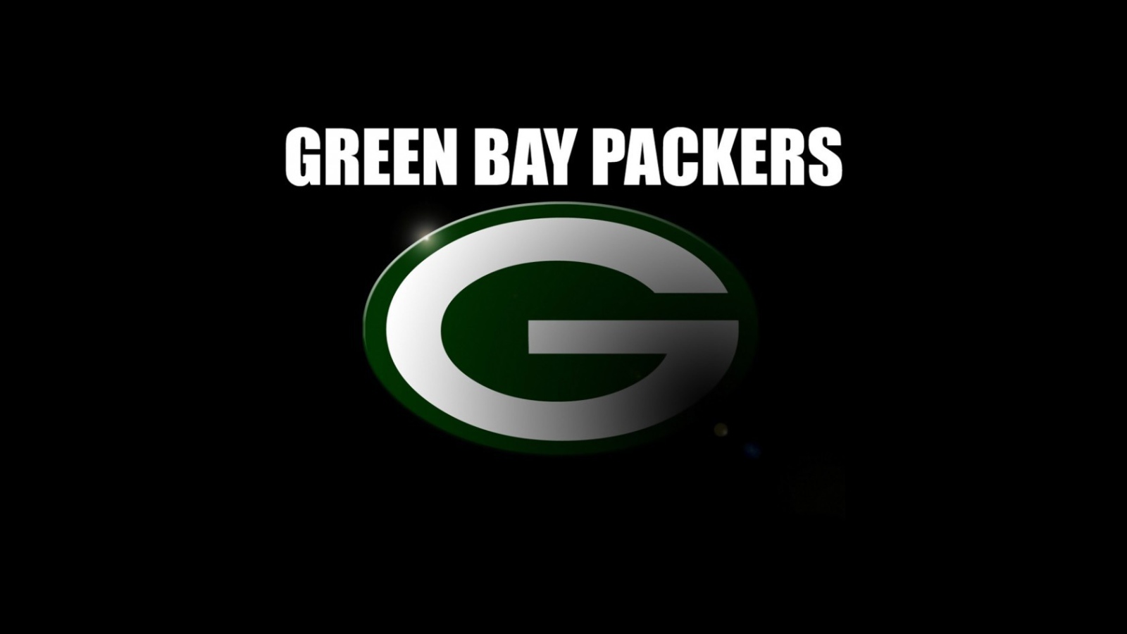 Американский футбол, команда Green Bay Packers