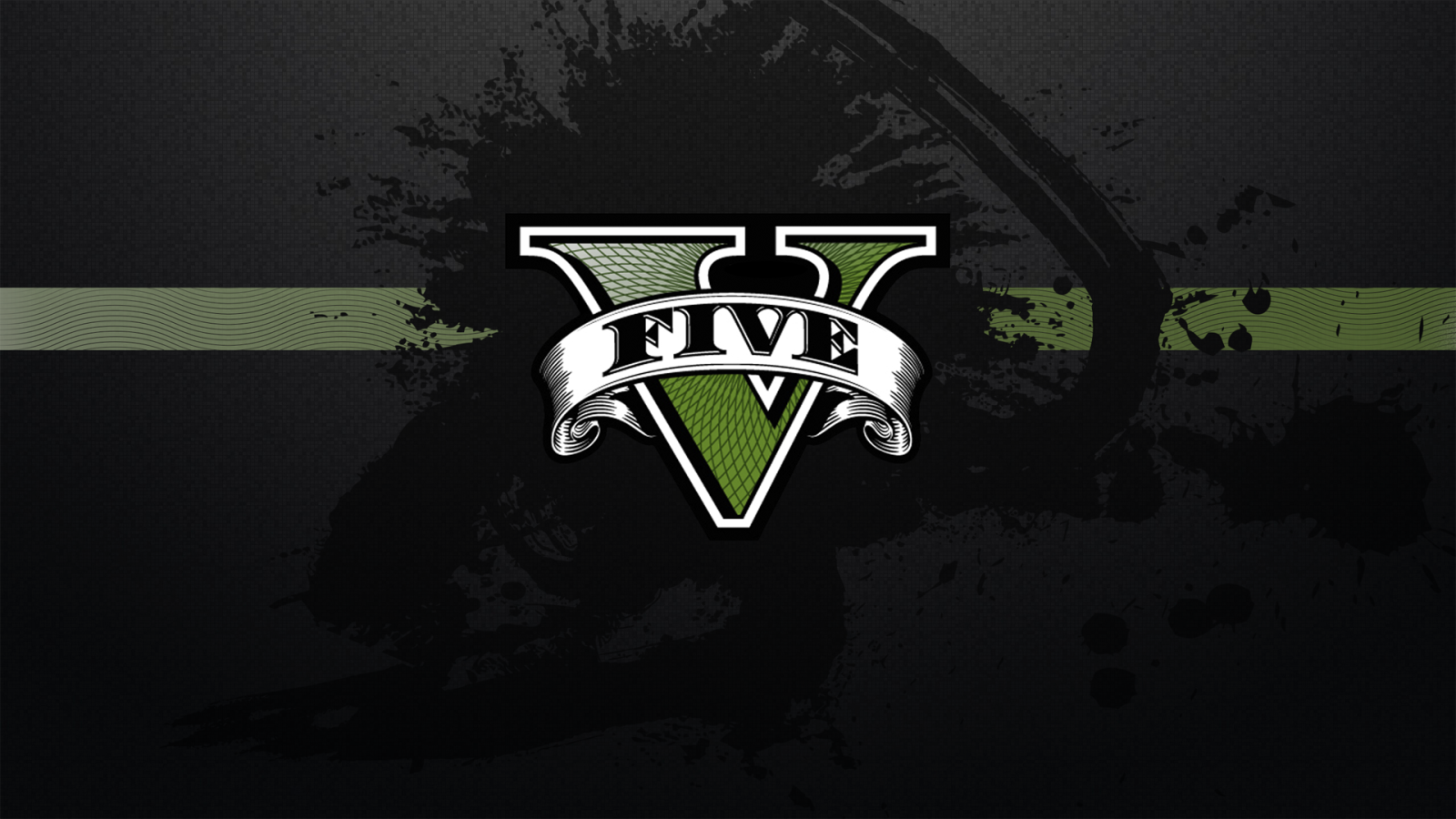 Игра Grand Theft Auto V, фон