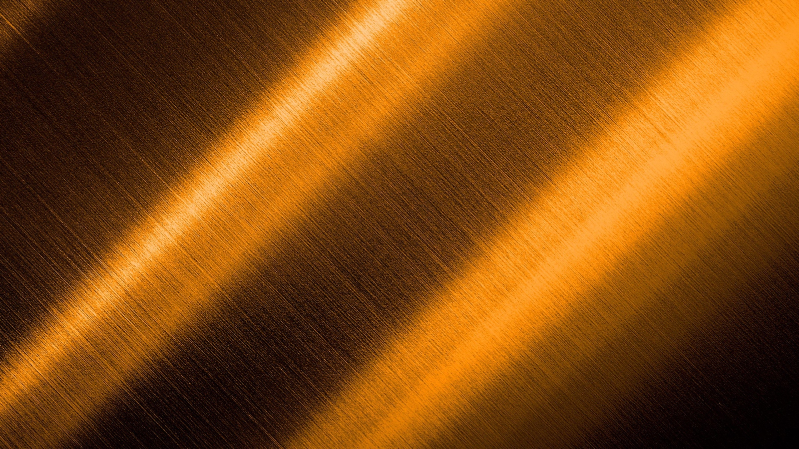 Красивый золотой фон