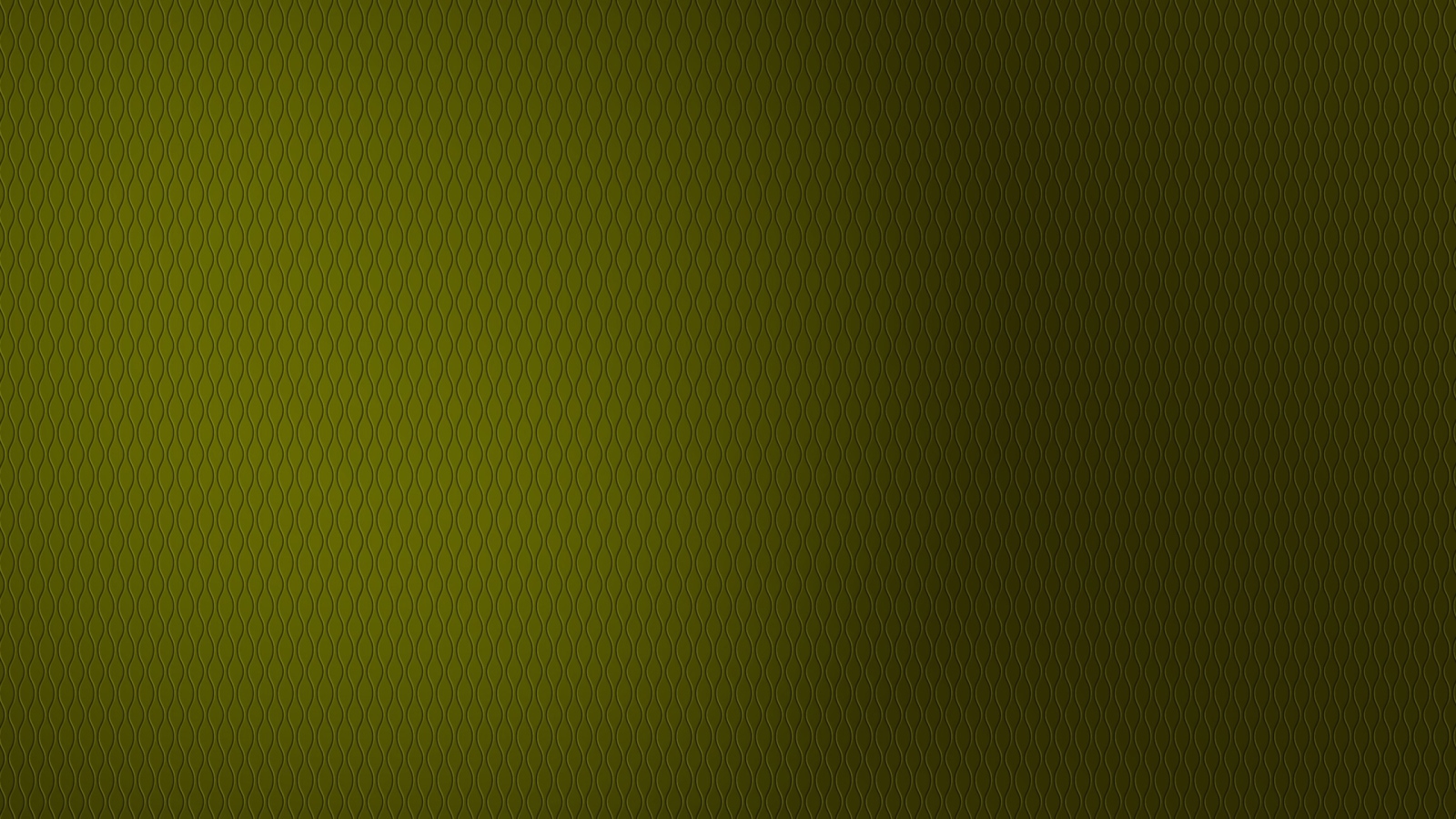 Зеленый фон текстура