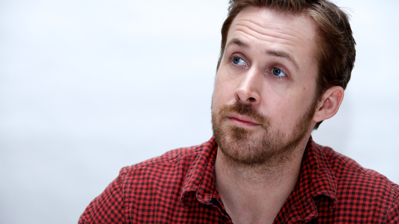 Канадский знаменитый актер Райан Гослинг 