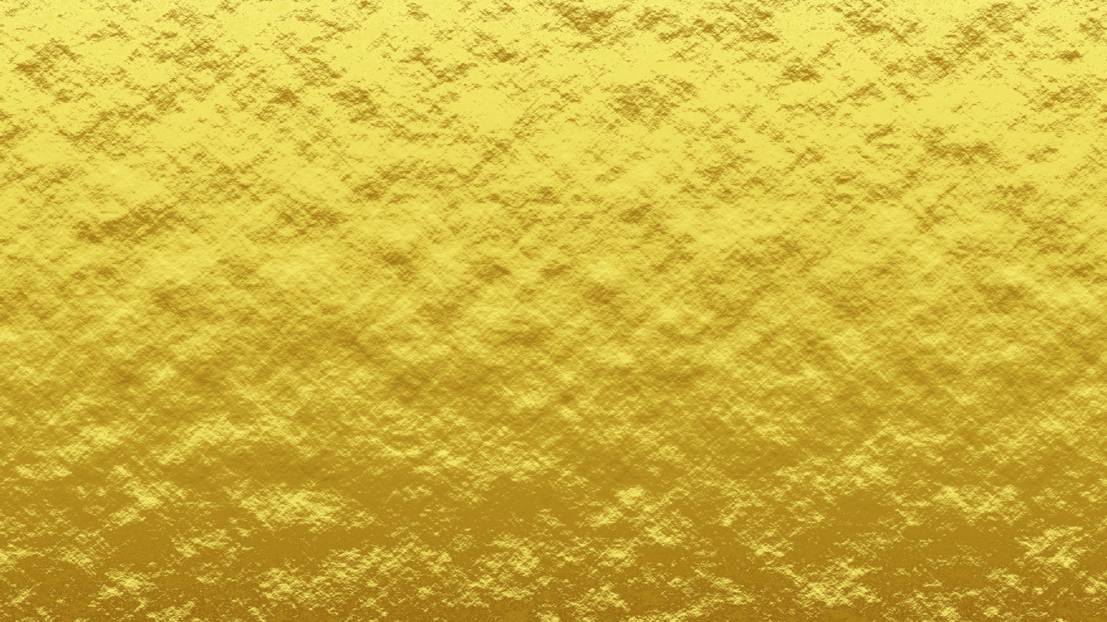 Золотая неровная текстура фон