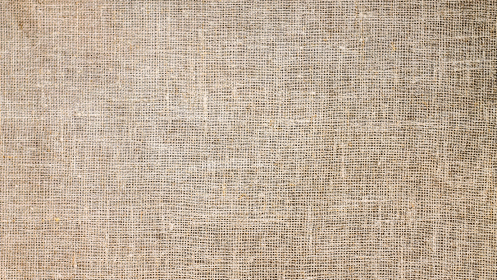 Ткань джут-браун для фона