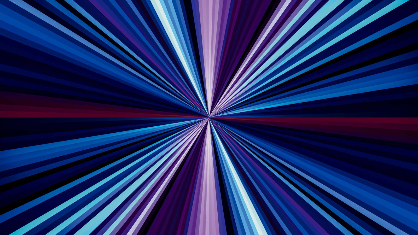 Генератор ярких абстрактных цветов