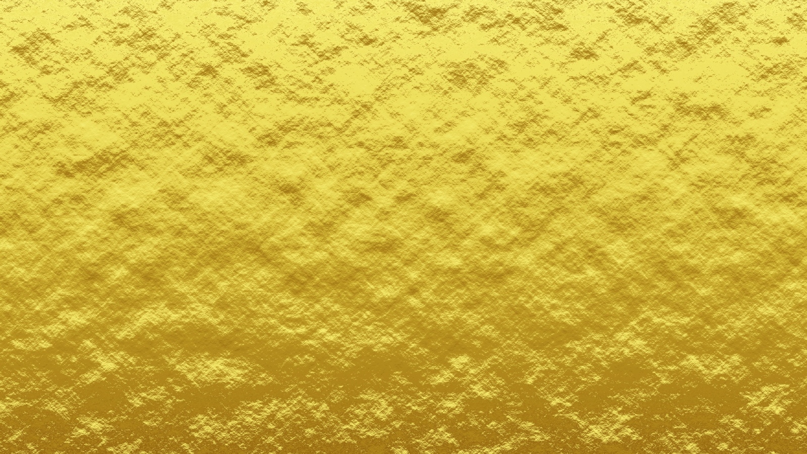 Яркий золотой фон текстура