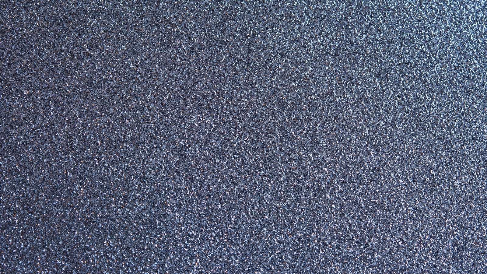 Серый асфальт для фона