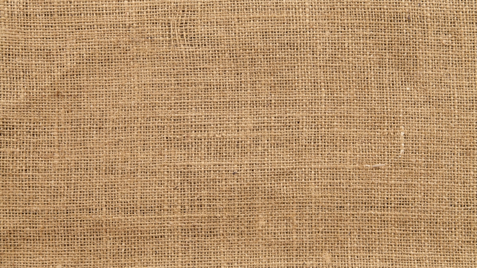 Ткань рогожка для фона