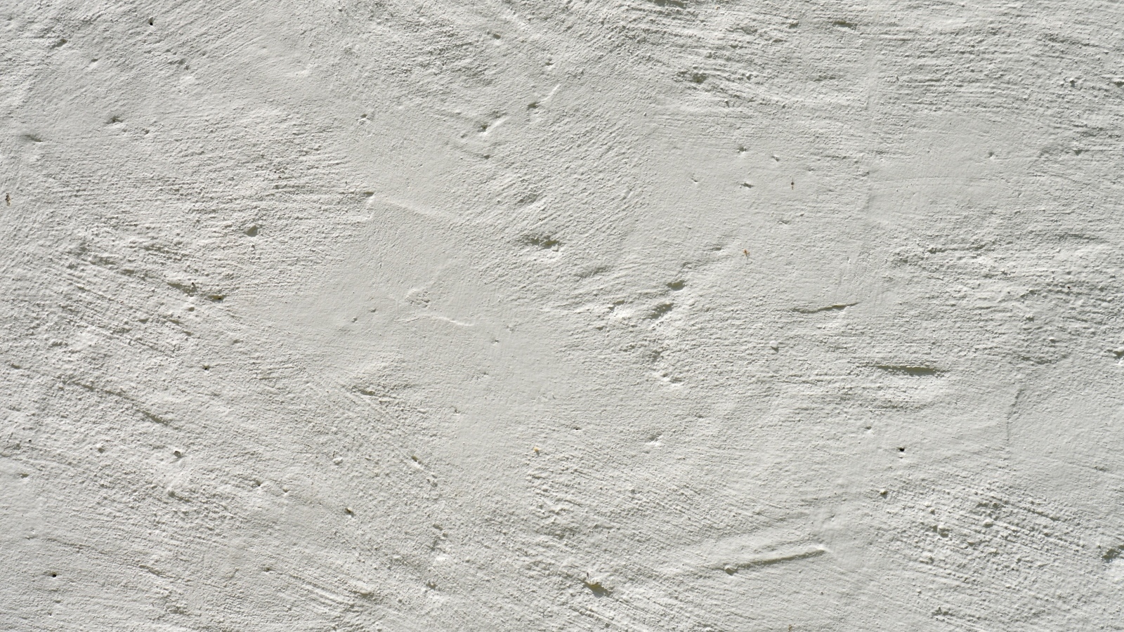 Белый гипсовый фон 