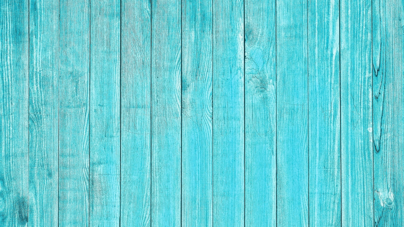 Синяя деревянная стена фон 