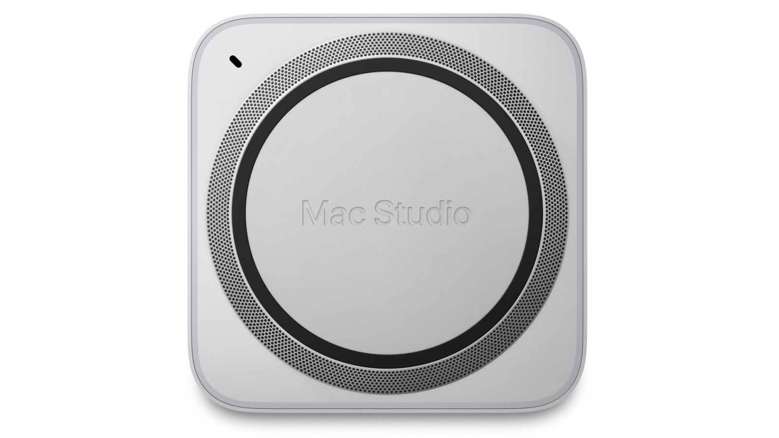 Моноблок Mac Studio 2023