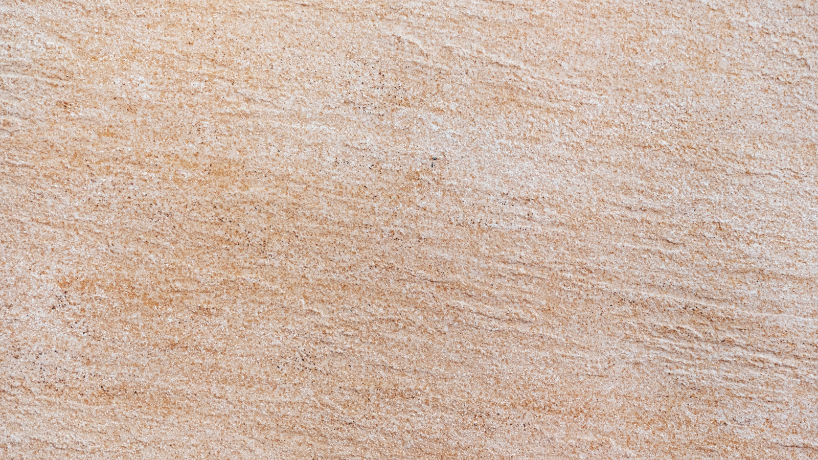 Бежевая крашеная текстура для фона