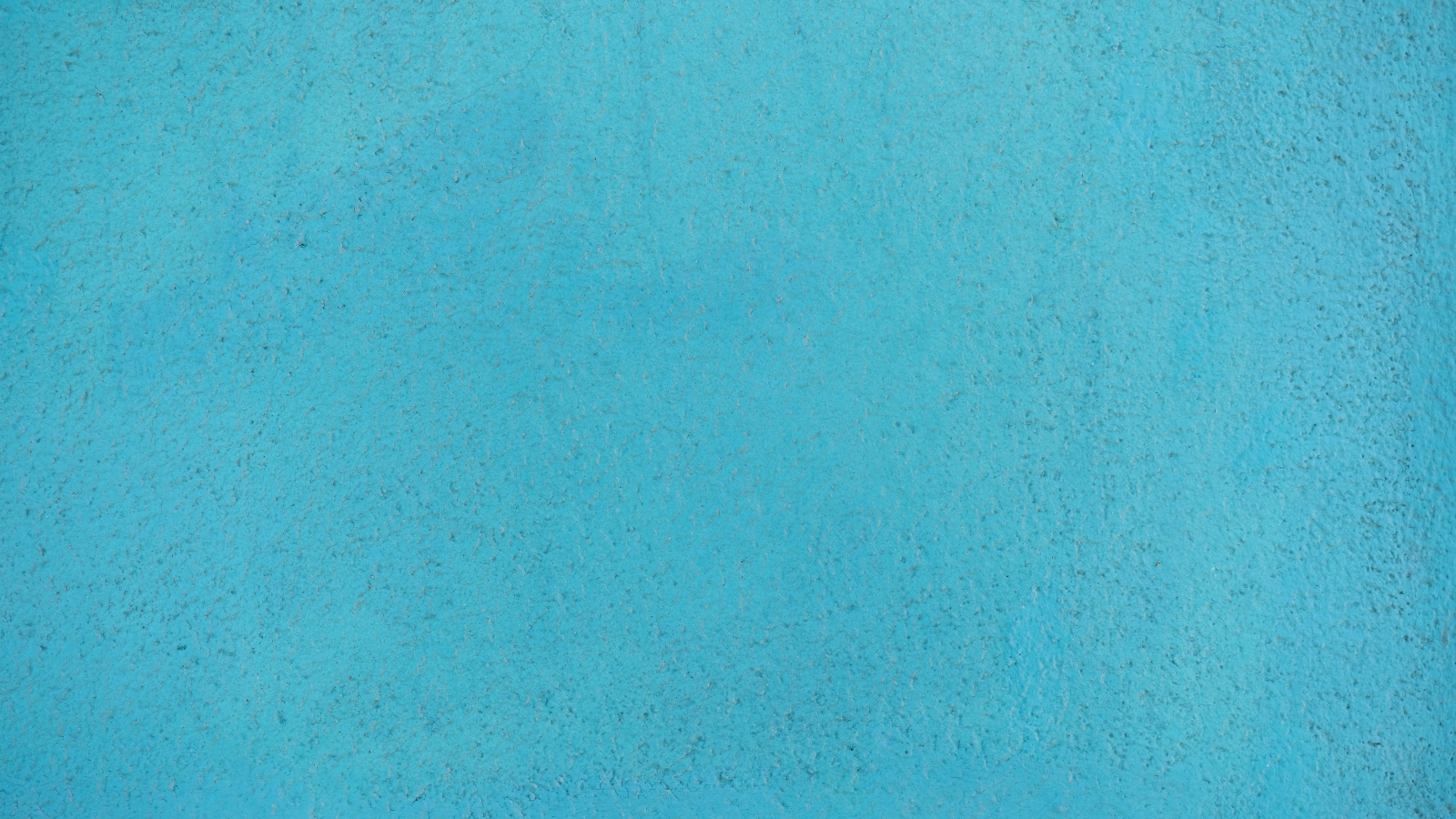 Голубая текстура для фона